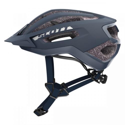 scott helma na kolo Fuga PLUS rev 2021