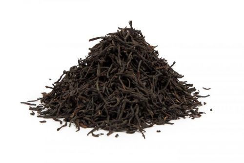 RUKERI RWANDA OP BIO - čierny čaj, 250g