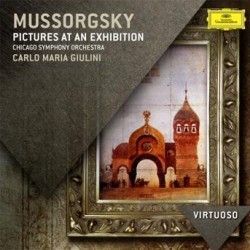 CD GIULINI/CSO - OBRAZKY Z VYSTAVY
