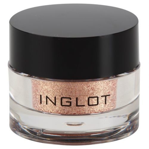 Inglot AMC sypké očné tiene s vysokou pigmentáciou odtieň 115 2 g