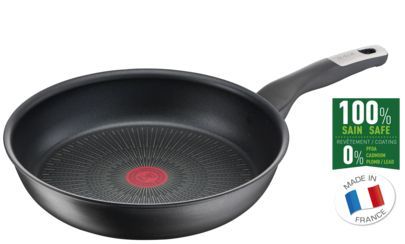 Univerzálna panvica Unlimited Tefal 20 cm