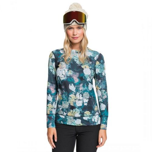 Roxy Daybreak Top