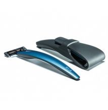 Bolin Webb R1-S Blue 3000 sada s puzdrom