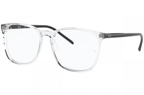 Ray-Ban RX5387 5629 - Veľkosť L