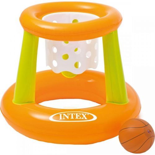 Intex 58504 Nafukovací kôš