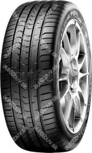 Vredestein ULTRAC SATIN 235/40R19 96Y
