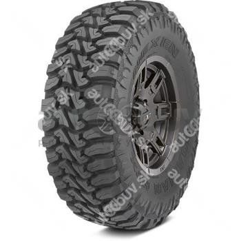 Nexen ROADIAN MTX RM7 33X12.5R15 108Q