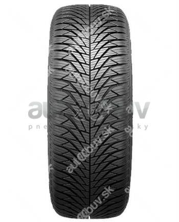 Fulda MULTI CONTROL 225/40R18 92V