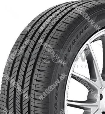 Goodyear EAGLE TOURING 265/35R21 101H