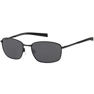 Tommy Hilfiger Pánske slnečné okuliare TH 1768/S 003/IR