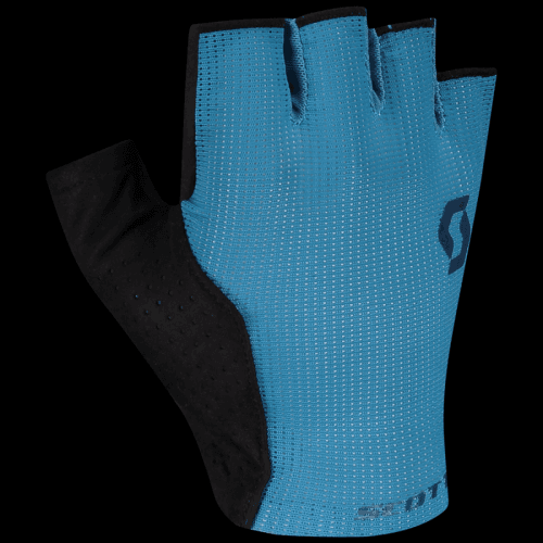 scott krátké rukavice na kolo Essential Gel SF 2021
