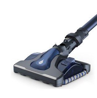 ROWENTA ZR 009600