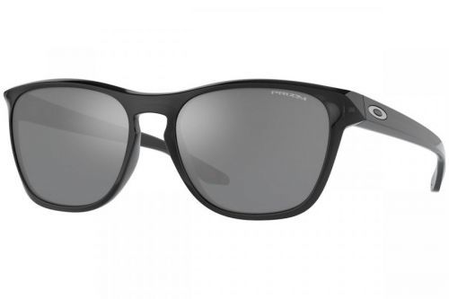 Oakley Manorburn OO9479 947902 - Veľkosť ONE SIZE