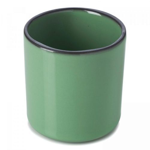 Téglik na kávu/čaj mätový Mint CARACTERE
