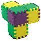RECENTTOYS Cubigami7