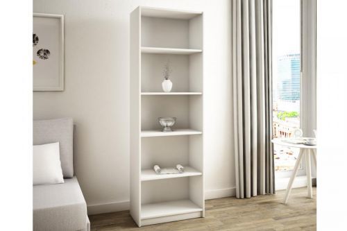 VerDesign, MAXIM 3, biela
