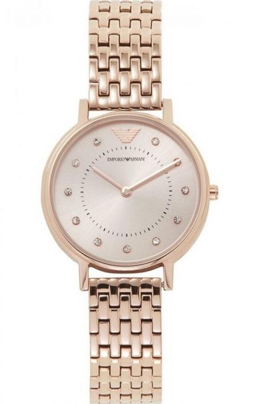 Emporio Armani Gianni AR11062