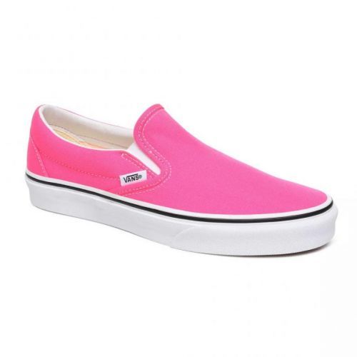 Vans Classic Slip-On
