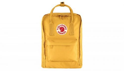 Fjällräven Kånken Laptop 13