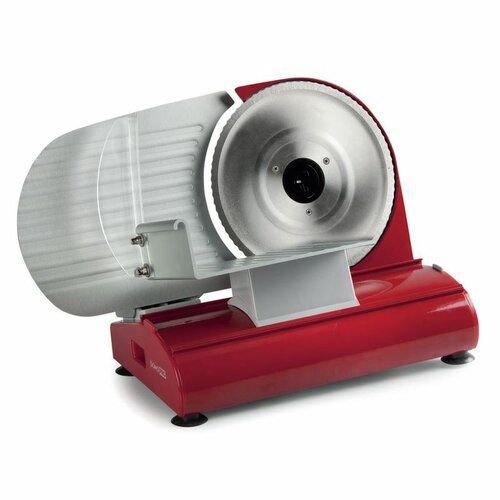 DOMO DO522S elektrický krájač potravín