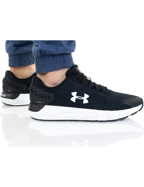 Tenisky Under Armour