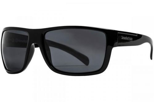Horsefeathers Zenith AM071A Polarized - Veľkosť ONE SIZE