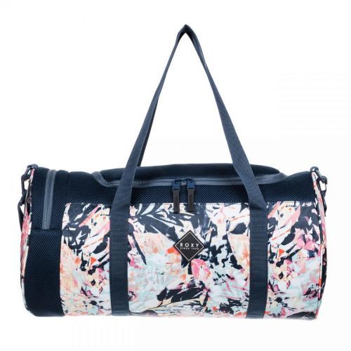 Roxy Celestial World