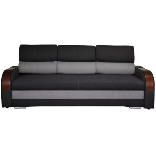 Sedačka Komo Inari 95/91