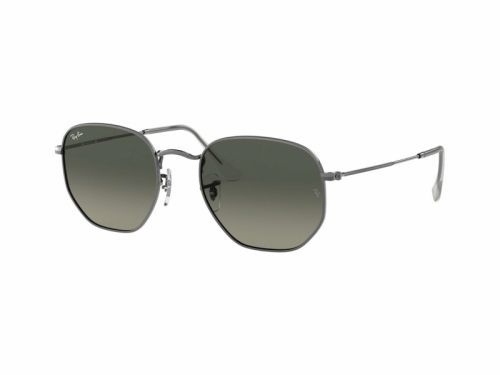 Ray-Ban RB3548N 004/71