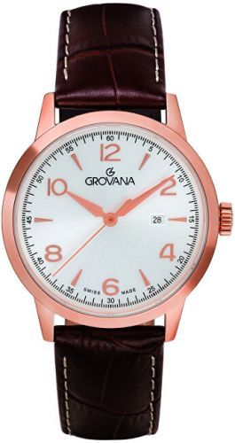 Grovana 5100.1562