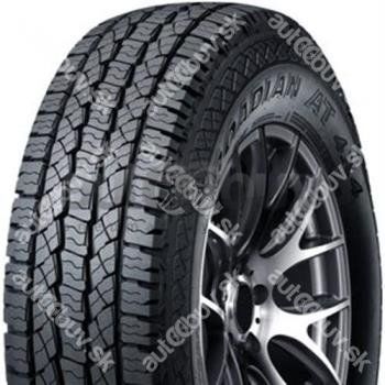 Nexen ROADIAN AT 4X4 (RA7) 265/50R20 111T