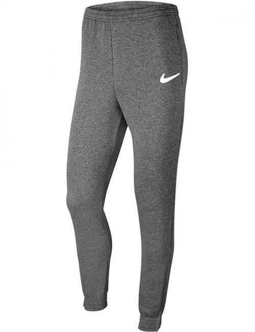 Pánske tepláky Nike