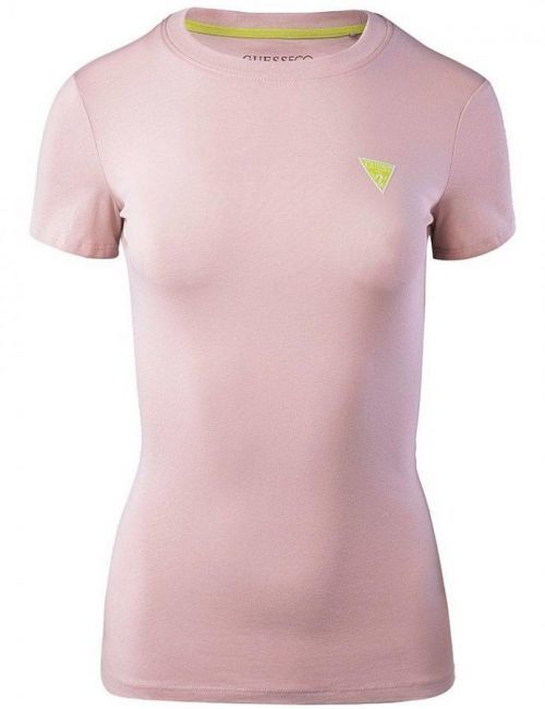 Dámske tričko Guess