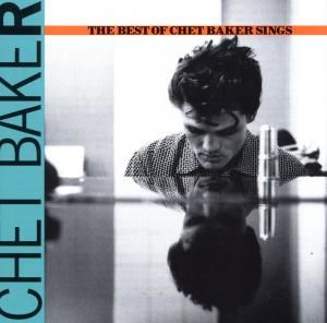 CD BAKER CHET - THE BEST OF CHET BAKER SIN