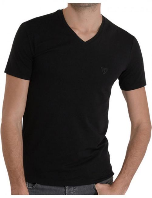 Pánske tričko Guess