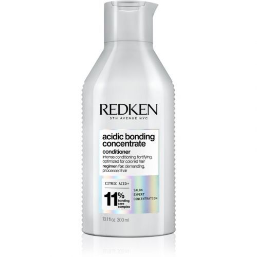 Redken Acidic Bonding Concentrate intenzivný regeneračný kondicionér ml