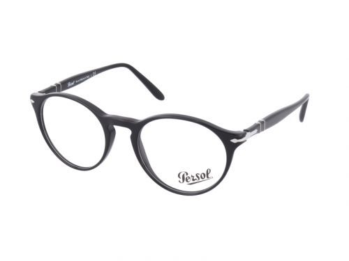 Persol PO3092V 9014