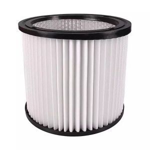 Filter PATONA PT9560 - pre vysávače Kärcher NT221/Parkside PNTS 1250/1300