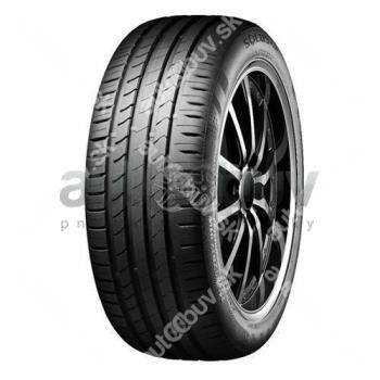 Kumho HS51 205/60R16 92H