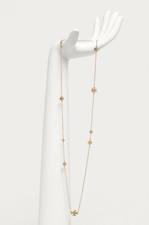 Tory Burch - Náhrdelník