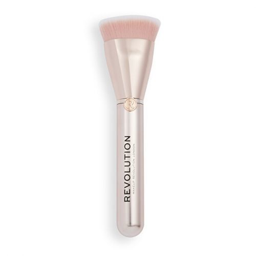 Revolution Kontúrovacia štetec R10 (Defining Contour Brush)