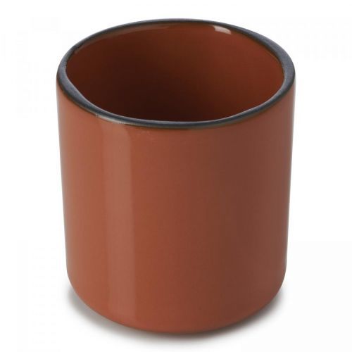 Téglik na kávu/čaj škoricový Cinnamon CARACTERE