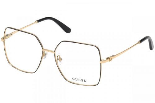 Guess GU2824 001 - Veľkosť ONE SIZE