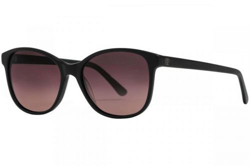 Horsefeathers Chloe AW060F Polarized - Veľkosť ONE SIZE