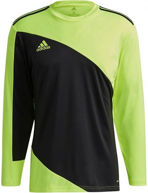 Brankársky dres Adidas