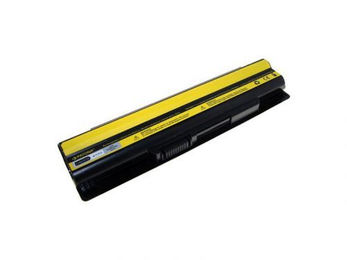 Batéria MSI CR650 4400mAh Li-Ion 11.1V PATONA PT2312