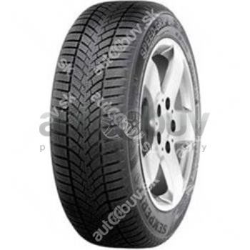 Semperit SPEED GRIP 3 235/45R19 99V
