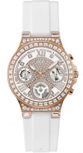 Guess Moonlight GW0257L2