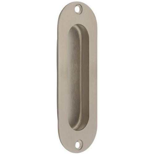 Uchytka Na Nabytok Pre Posuvne Dvere Inox