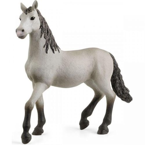 Schleich 13924 Zvieratko žriebä andalúzskeho koňa